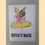 Stu Mead: Devil's Milk door Chris Campion