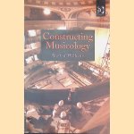Constructing Musicology
Alastair Williams
€ 12,50