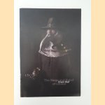 Erwin Olaf: The Siege and Relief of Leiden
Maartje van den Heuvel
€ 150,00