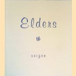 Frank Halmans: Elders door Frank Halmans