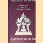 Javaansche Sagen, Mythen en Legenden door Jos. Meijboom-Italiaander