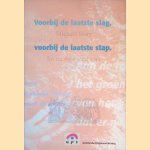 En nu voorgoed vriendschap door Michaël Slory