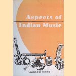 Aspects of Indian Music
G.N. Balasubramanyam
€ 15,00 Aspects of Indian Music
G.N. Balasubramanyam
€ 15,00