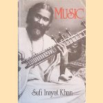 Music Sufi Inayat Khan door Fazal Inayat Khan