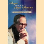 Ragas as Sung in Agra Gharana door Shrikrishna Babanrao e.a.