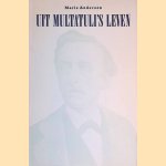 Uit Multatuli's leven
Marie Anderson
€ 8,00