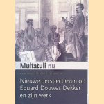 Multatuli nu: Nieuwe perspectieven op Eduard Douwes Dekker en zijn werk
Jacqueline Bel e.a.
€ 8,50 Multatuli nu: Nieuwe perspectieven op Eduard Douwes Dekker en zijn werk
Jacqueline Bel e.a.
€ 8,50