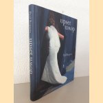 Upset Down *GESIGNEERD*
Paul Bogaers
€ 25,00 Upset Down *GESIGNEERD*
Paul Bogaers
€ 25,00