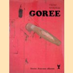 Gorée
Michel Renaudeau
€ 10,00 Gorée
Michel Renaudeau
€ 10,00