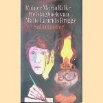 Het dagboek van Malte Laurids Brigge
Rainer Maria Rilke
€ 6,00