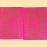 Nederlandsche Spreekwoorden, Spreekwijzen, Uitdrukkingen en Gezegden (2 delen)
Dr. F.A. Stoett
€ 20,00 Nederlandsche Spreekwoorden, Spreekwijzen, Uitdrukkingen en Gezegden (2 delen)
Dr. F.A. Stoett
€ 20,00