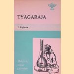 Tyagaraja: Makers of Indian Literature
V. Raghavan
€ 15,00