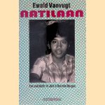 Natilaan: een voettocht in Java's Duizend Bergen door Ewald Vanvugt