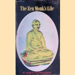The Zen Monk's Life door Daisetz Teitaro Suzuki