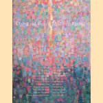 Dageraad van de moderne kunst: Leiden en omgeving 1890-1940 door Doris Wintgens Hötte e.a.