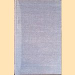 The Origin and Development of Dhrupad and Its Bearing on Instrumental Music door E. S. Perera