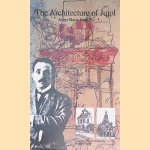 The Architecture of Jujol door Jr Jujol