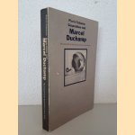 Gesprekken met Marcel Duchamp
Pierre Cabanne
€ 25,00 Gesprekken met Marcel Duchamp
Pierre Cabanne
€ 25,00
