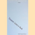 	Tussen Letter & Boek: 8 x Battus door Battus