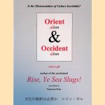 Orientalism & Occidentalism: Is Mistranslating Culture Inevitable?
Robin D. Gill
€ 8,00