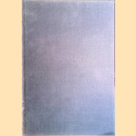 Jongkind: Sa vie son oeuvre son époque door Victorine Hefting e.a.