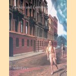 Modern and Contemporary Art and20th Century Prints door Sotheby's