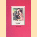 De kus: 80 oude prentbriefkaarten
Robert Lebeck
€ 8,00 De kus: 80 oude prentbriefkaarten
Robert Lebeck
€ 8,00