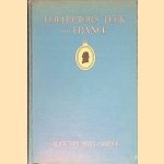 Collector's Luck in France door Alice van Leer Carrick
