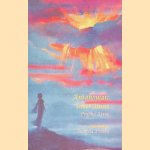 Antahswar Inner Music door Prabh? Atre