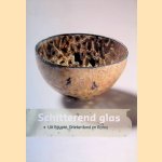 Schitterend glas uit Egypte, Griekenland en Rome door Ruud Halbertsma