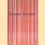 Stedelijk Museum Amsterdam : Lenore Tawney
Liesbeth Crommelin e.a.
€ 35,00