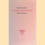 La musique de l'Inde du Nord door Alain Daniélou