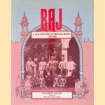 Raj: A scrapbook of British India, 1877-1947
Charles Allen
€ 9,00