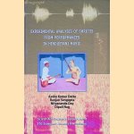 Experimental Analysis of Shrutis from Performances in Hindustani Music door Asoke Kumar Datta e.a.