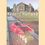 Rederij Hofland: Bootjes, karretjes en machines om zelf te maken
H.J.A. Hofland
€ 6,00 Rederij Hofland: Bootjes, karretjes en machines om zelf te maken
H.J.A. Hofland
€ 6,00