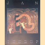 Jan Theodoor Thoorop 1858-1928 (Japanese Edition) door Victorine Hefting