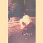 Luwte door Elly de Waard