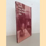 De ideale lijn *GESIGNEERD* door Hans van Weely