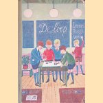 De loep
Leonard Roggeveen
€ 8,00