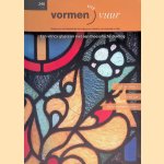 Een vitrica-glasraam met een theosofische duiding
Gerda - en anderen Brust
€ 12,50 Een vitrica-glasraam met een theosofische duiding
Gerda - en anderen Brust
€ 12,50