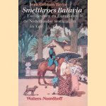 Smeltkroes Batavia: Europeanen en Euroaziaten in de Nederlandse vestigingen in Azië door Jean Gelmon Taylor
