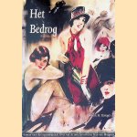 Het Bedrog
Frederik Hendrik Kreuger
€ 8,00