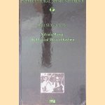 Sufyana Nusiqi: The Classical Music of Kashmir door Józef M. Pacholczyk