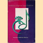 Aesthetics of Agra and Jaipur Traditions door Shrikrishna Haladankar