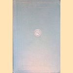 Middelnederlandsche Spraakkunst: Syntaxis
Dr. F.A. Stoett
€ 9,00 Middelnederlandsche Spraakkunst: Syntaxis
Dr. F.A. Stoett
€ 9,00