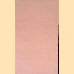 Bedenkingen over het verzekeren der Oostindische produkten, voor rekening van den staat verzonden
Uitgeverij Johannes Müller
€ 15,00 Bedenkingen over het verzekeren der Oostindische produkten, voor rekening van den staat verzonden
Uitgeverij Johannes Müller
€ 15,00