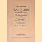 Leerboek der plantkunde voor Nederlandsch-Indië
J.W.A. van Welsem e.a.
€ 10,00 Leerboek der plantkunde voor Nederlandsch-Indië
J.W.A. van Welsem e.a.
€ 10,00