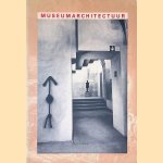 Museumarchitectuur: Met en overzicht van zeventig kunstmusea in Europa en Amerika
Cornelis van de Ven
€ 15,00