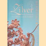 Het zilveren wonder uit het oosten: Filigrein van de tsaren door Maria Mensjikova e.a.