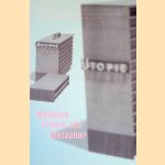 Meaning, Frame and Metaphor: Travelling Concepts II
Joyce Goggin e.a.
€ 12,50